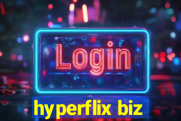 hyperflix biz